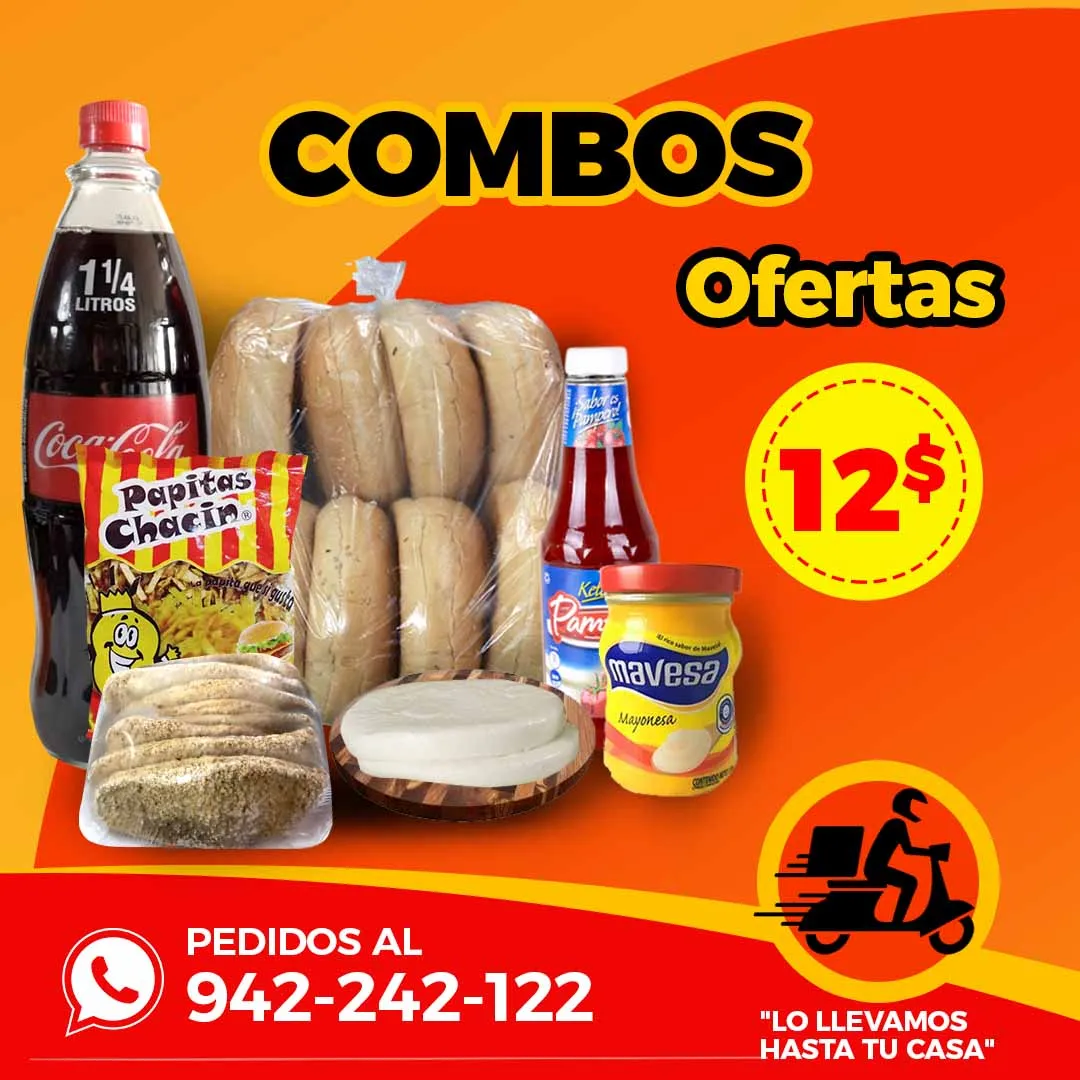 Descripción de la imagen